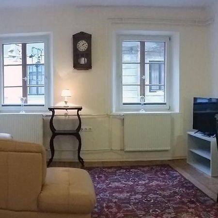 Jager Apartments Tour As Ljubljana Ngoại thất bức ảnh