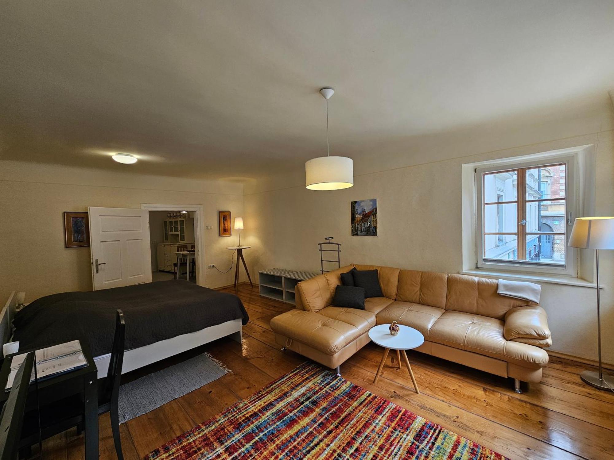 Jager Apartments Tour As Ljubljana Ngoại thất bức ảnh