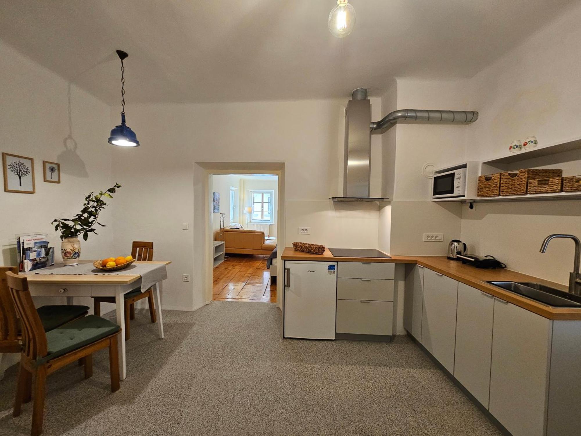 Jager Apartments Tour As Ljubljana Ngoại thất bức ảnh