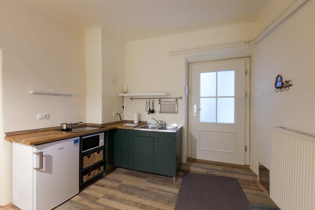 Jager Apartments Tour As Ljubljana Ngoại thất bức ảnh