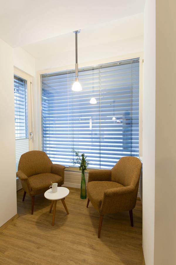 Jager Apartments Tour As Ljubljana Ngoại thất bức ảnh