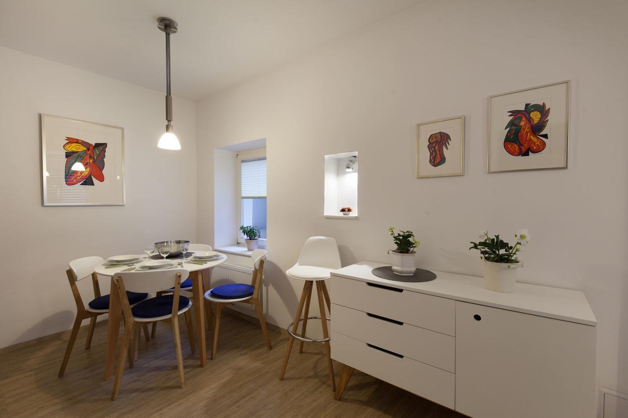Jager Apartments Tour As Ljubljana Ngoại thất bức ảnh